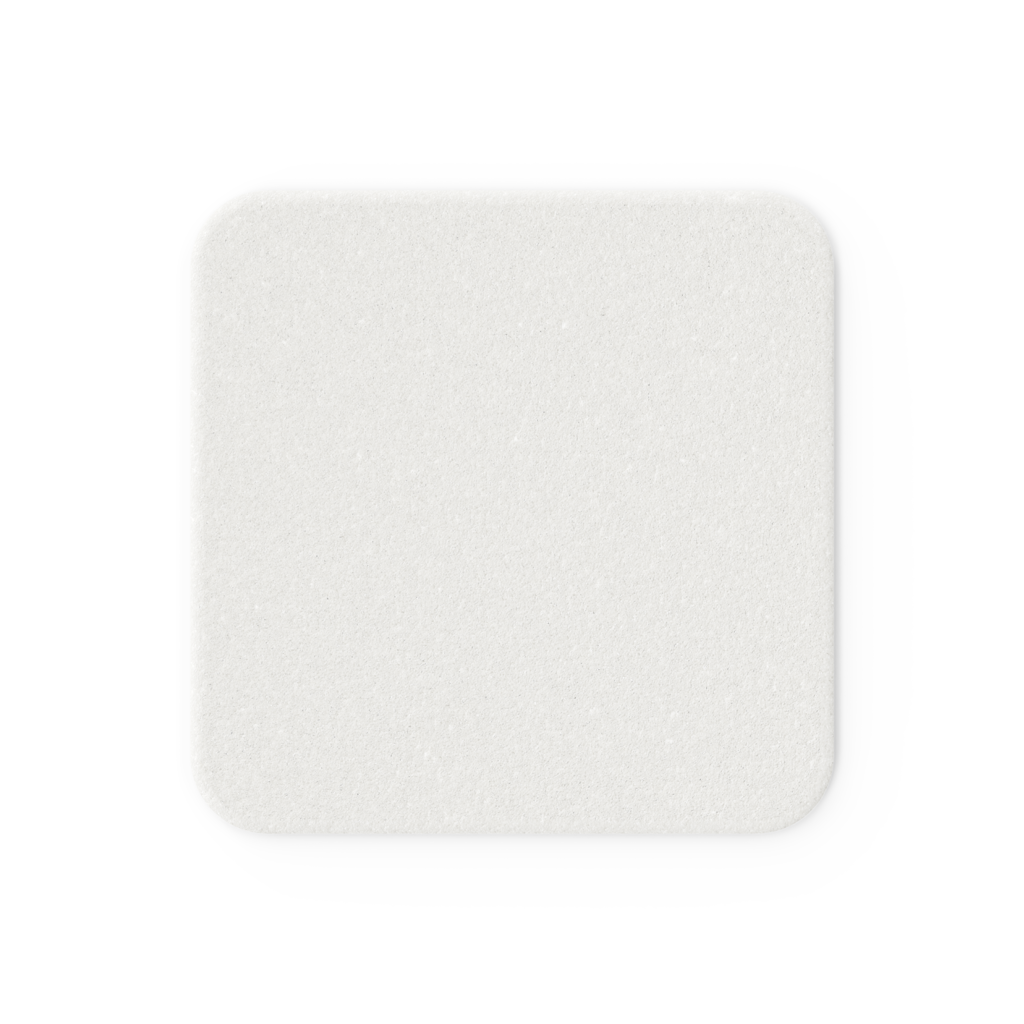 Mepilex 10x10 adobe RGB 155148 E 1024x1024