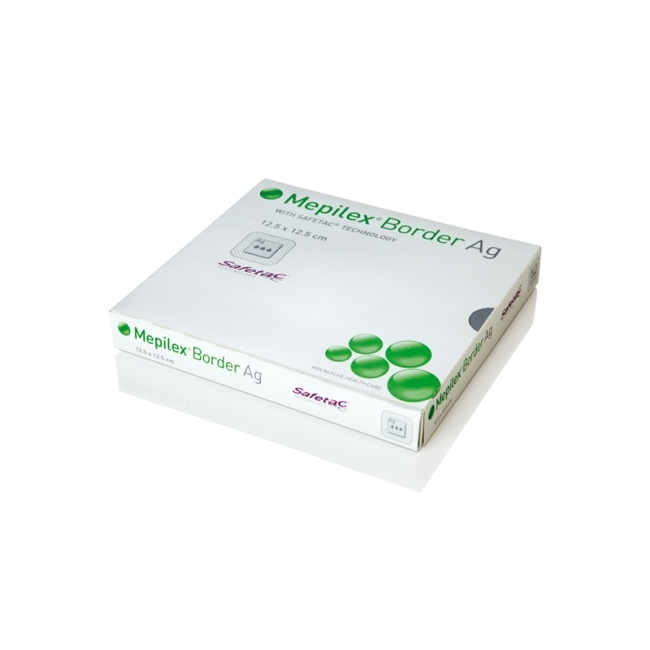 B061c48b0fb6c88d664085b66974f5c8