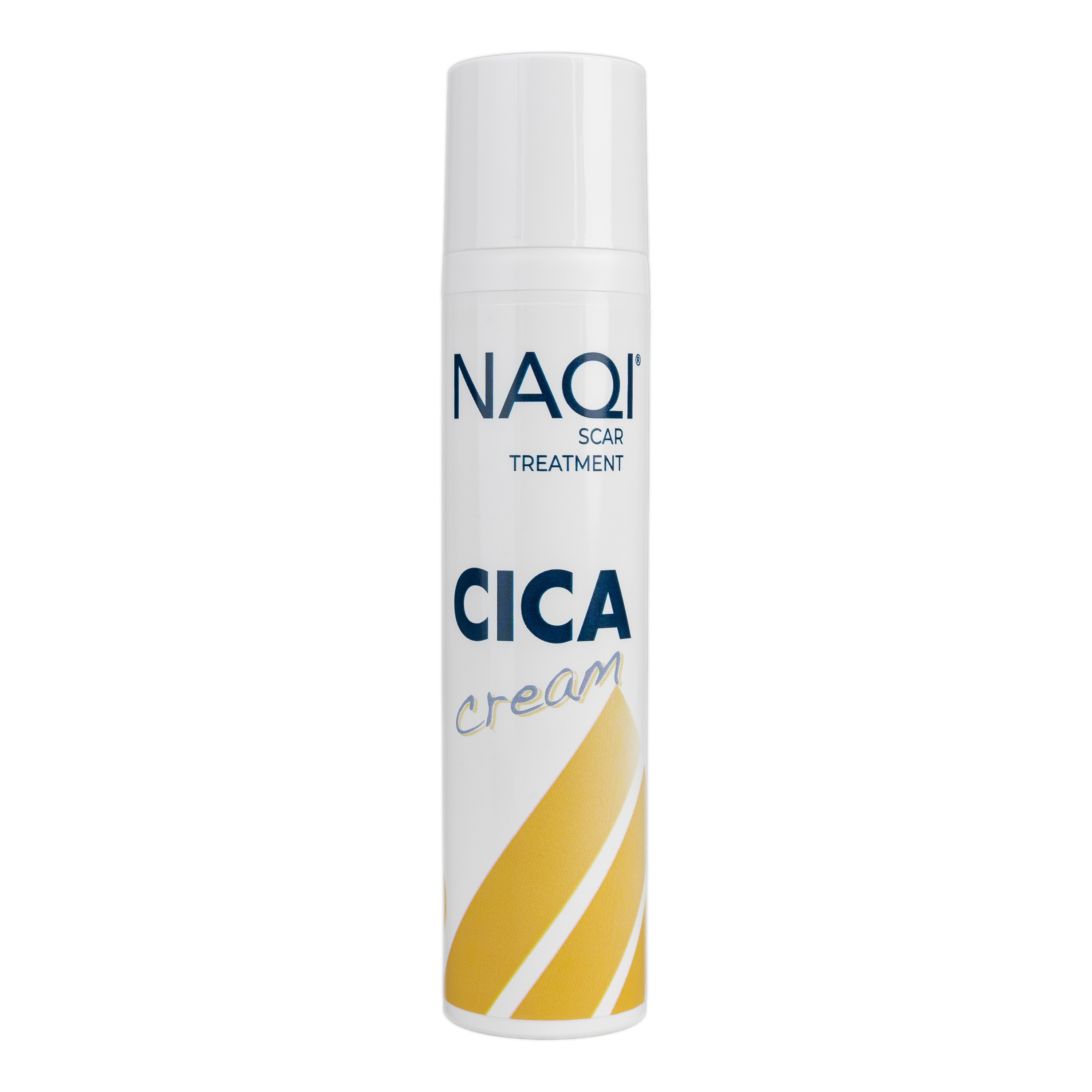 Cica Cream 100ml airless