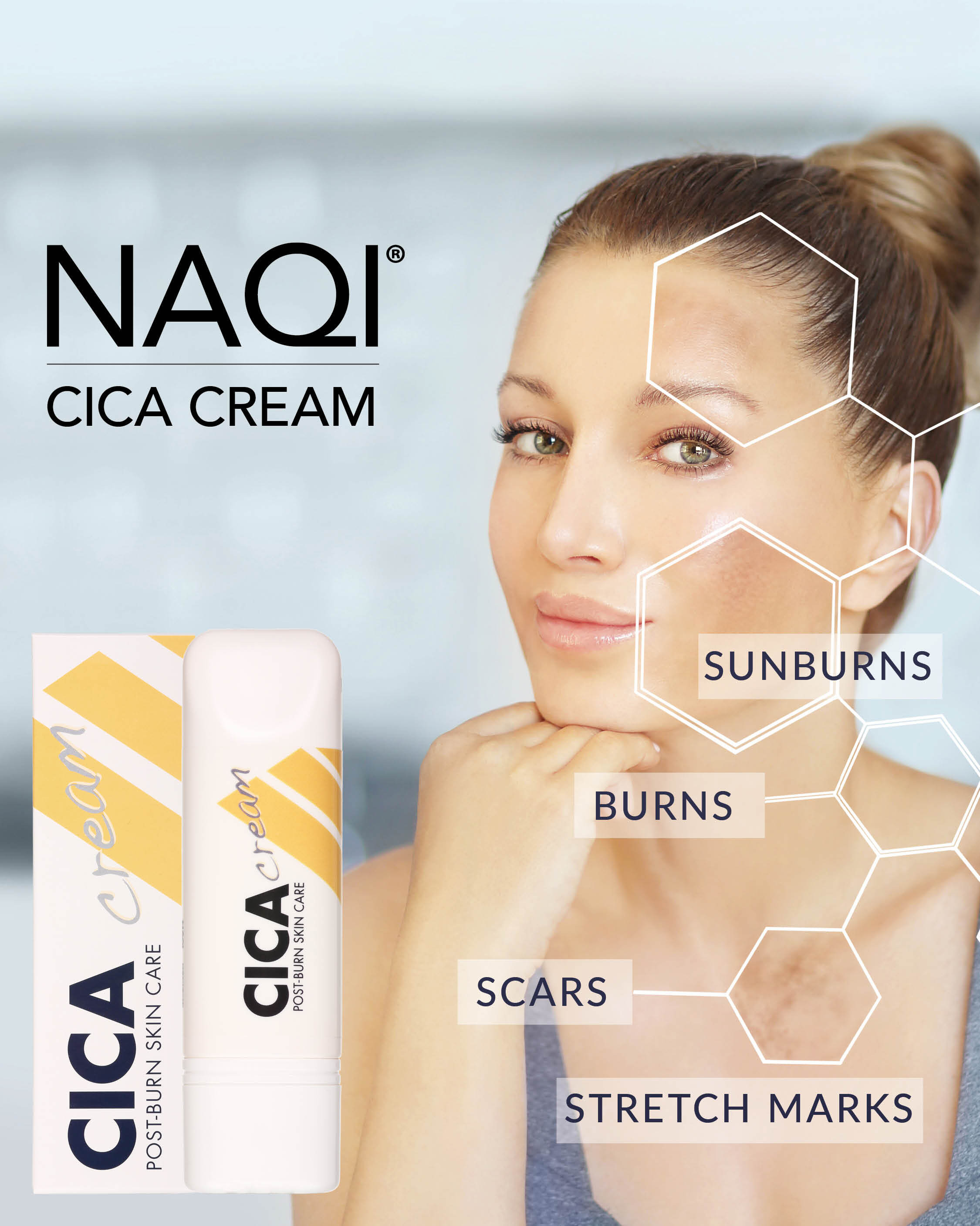 FB EN stories 1080x1920px