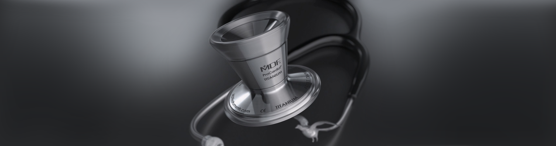 Titanium Video Cover Image 1900x500px