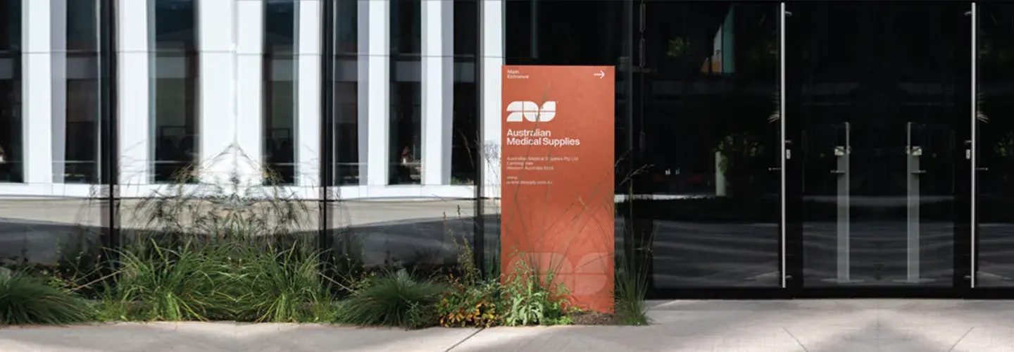 Why us banner 3 2025 02 04 035910 wiub