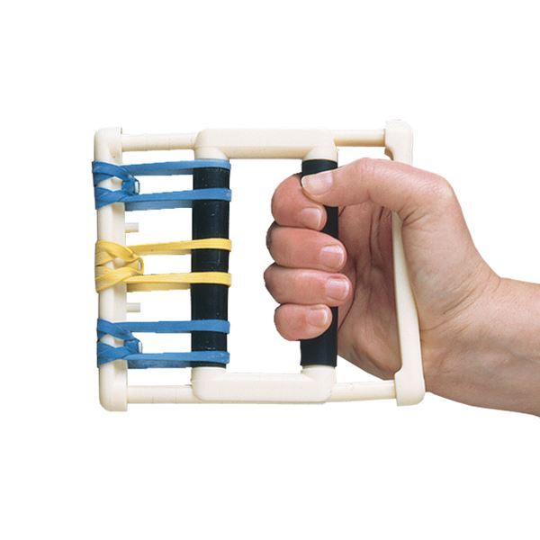 0000367 ncm hand exerciser