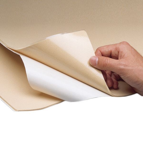 0000387 splintcushion