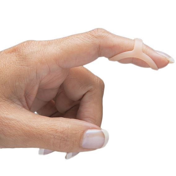 0000450 oval 8 beige finger splints 1