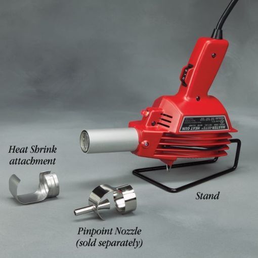 0000681 mastermite heat gun 510