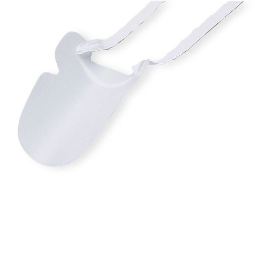 0001148 norco english sock aid copy