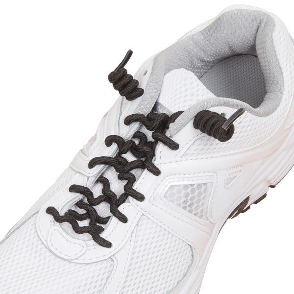 0001150 coilers shoe laces
