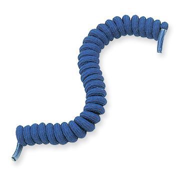 0001151 coilers shoe laces