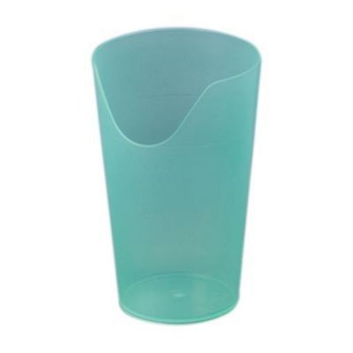 0001387 nose cut out tumbler 510