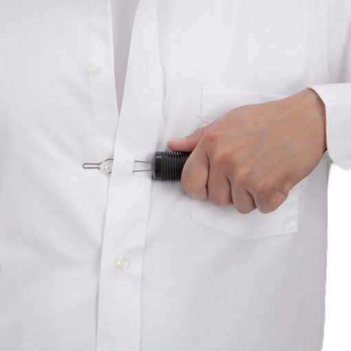 0001500 good grips button hook 510