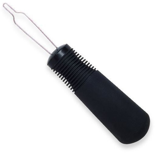 0001501 good grips button hook 510