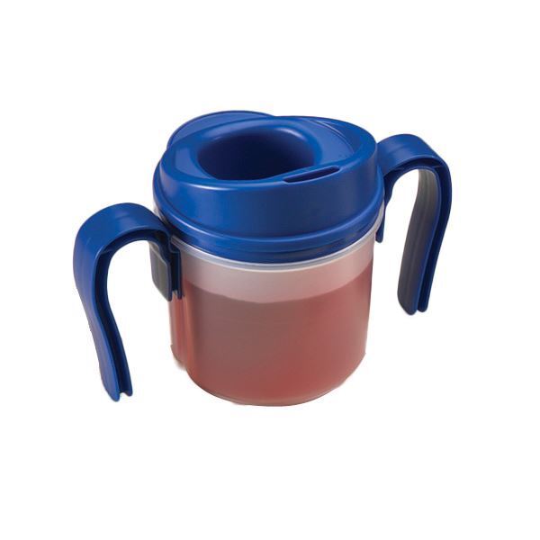 0001682 provale cup