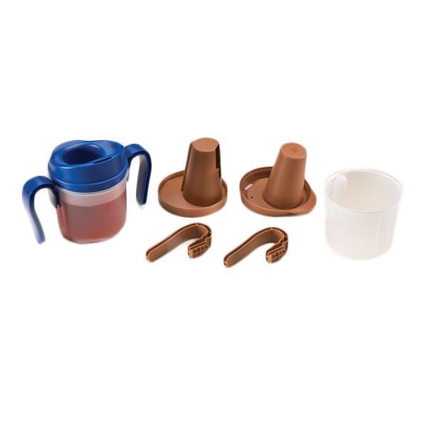 0001683 provale cup