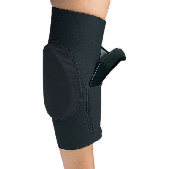 0001693 comfort cool ulnar nerve