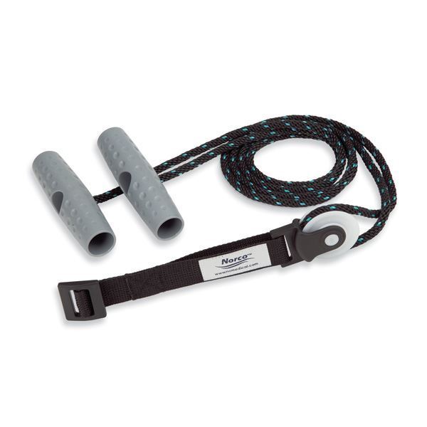 0001723 norco overdoor pulley basic