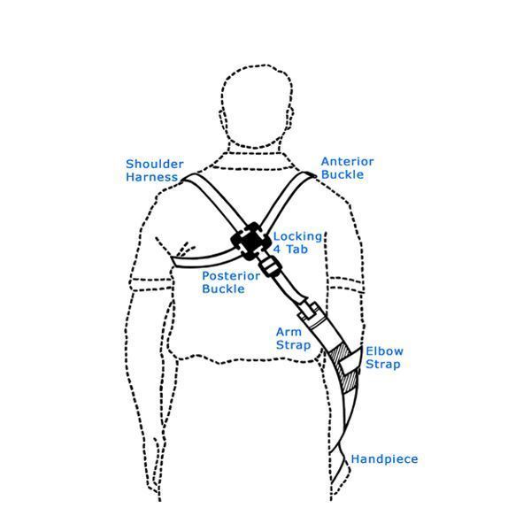 0002577 givmohr sling