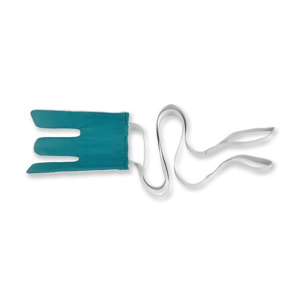 0002915 easy pull sock aid