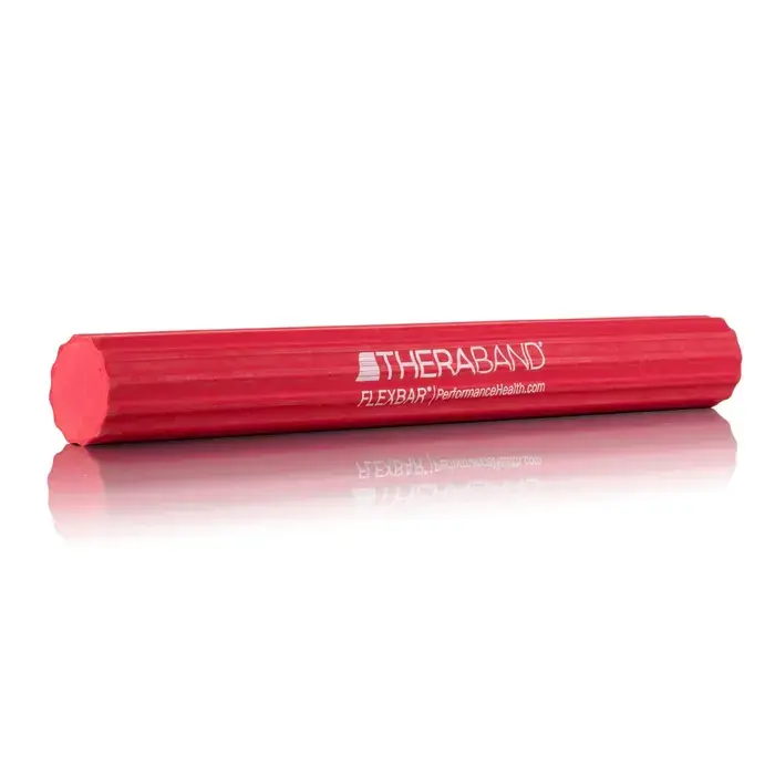 081034180 theraband flexbar red 0 1 v9cbrdwty8q3qmdk