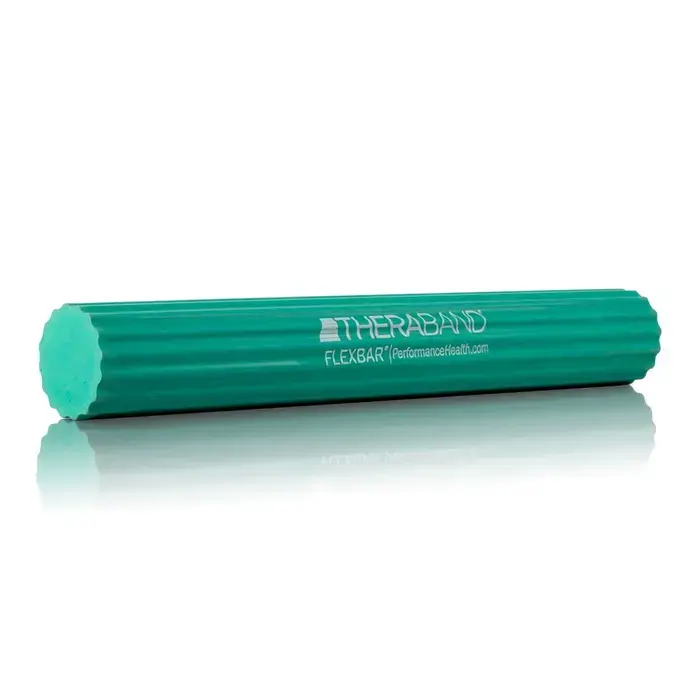 081034198 theraband flexbar green medium 0 v0dijkguuhryg7ko