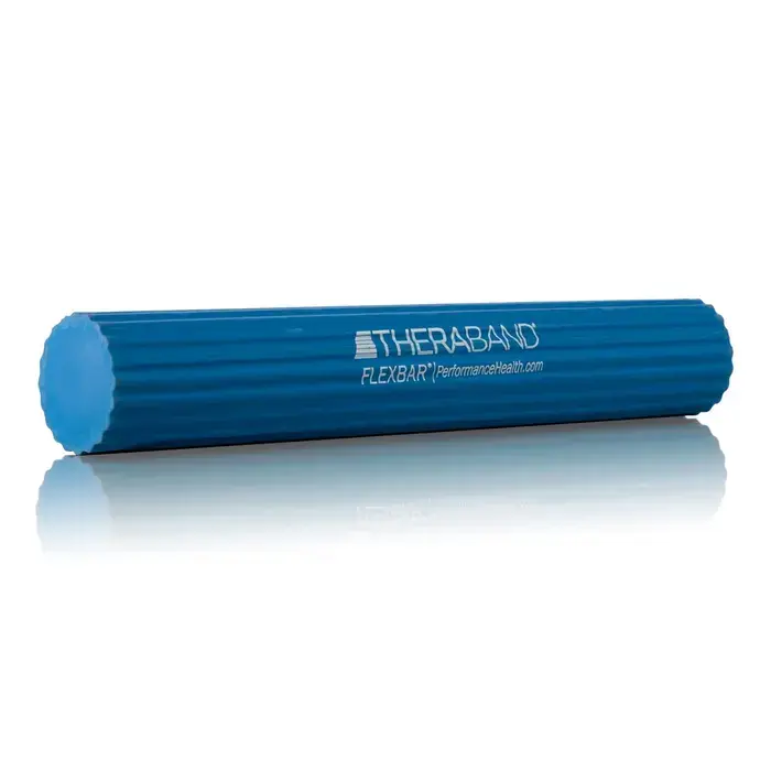 081034206 theraband flexbar blue firm 0 fyanofgetbm4kxgy