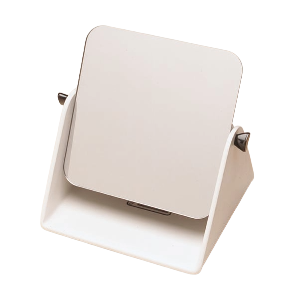 1237929166 NC28719 LG