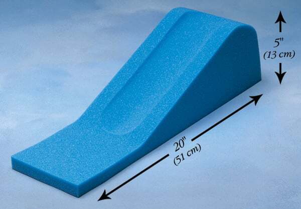 2009 06 10 09 40 22 8 NC94133 A LG