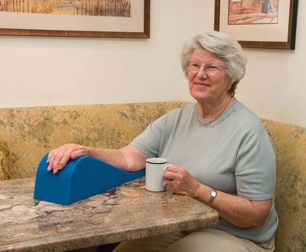 2009 06 10 09 41 05 10 NC94133 B LG