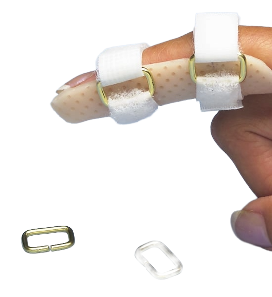 2009 06 16 19 33 55 10 NC12389 lg