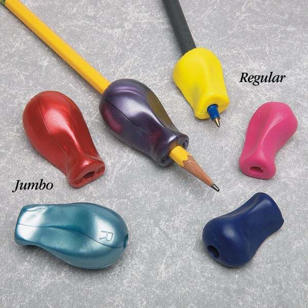 2012 03 23 15 49 02 8 NC21037 wc