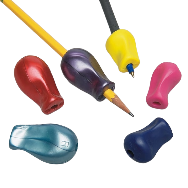 2012 03 23 15 49 02 8 NC21037 wc