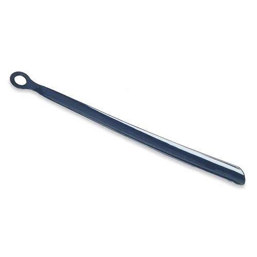 2015 10 07 11 49 00 11 nc28611 Shoehorn Plastic w 09