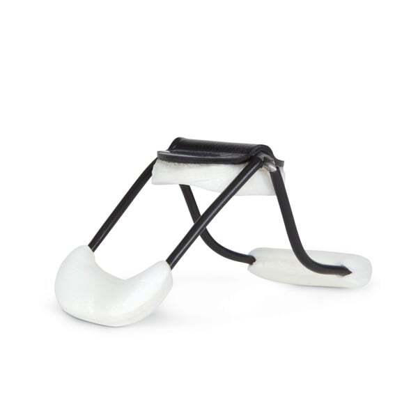 2020 07 20 07 38 48 5 nc85423 0714 w 19