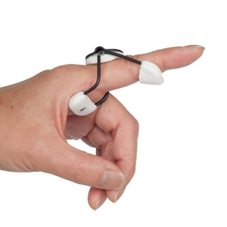 2020 07 20 07 39 09 15 nc85423 0759 w 19