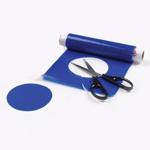 2020 09 11 09 51 47 14 nc35100 20cm x 1m blue vnd w 20