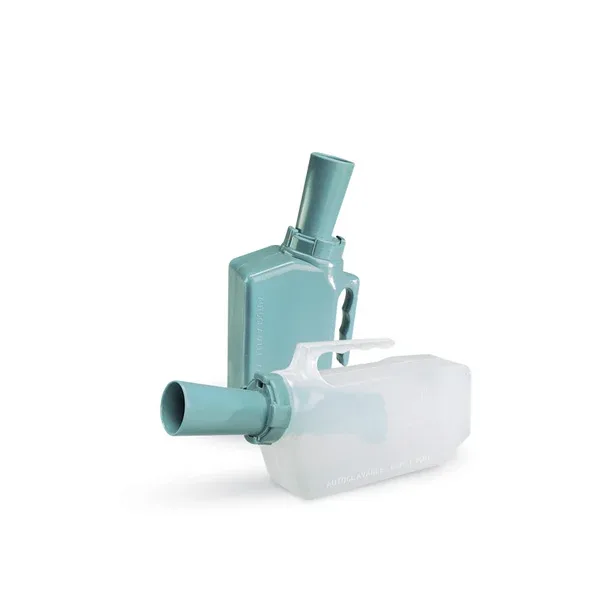 2020 10 22 15 11 05 5 nc28711 product maleurinals aqua vnd w 20