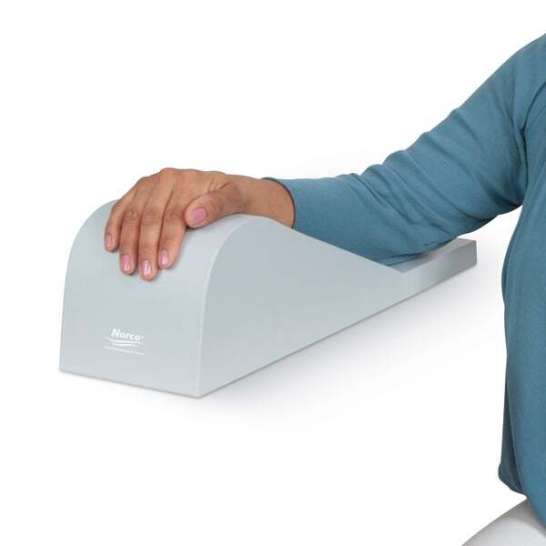 2021 01 29 09 48 43 7 nc94136 1335 w 20