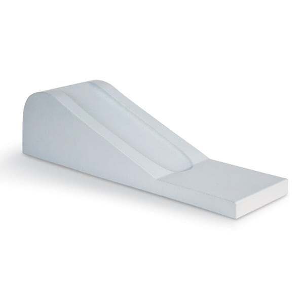 2021 02 15 16 52 08 7 nc94136 1219 w 20 21