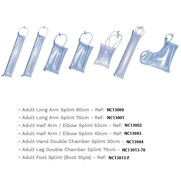 2021 06 10 13 34 12 6 Adult Set