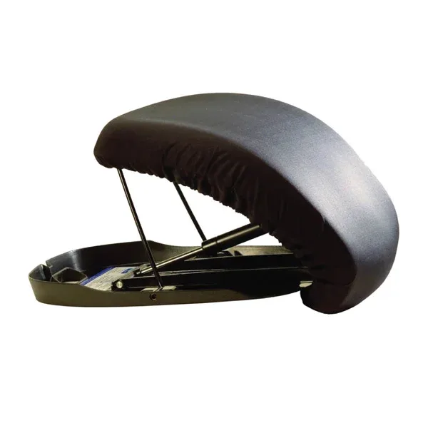 2021 10 14 14 32 43 12 nc82016 carex uplift premium seat assist plus vnd w 21