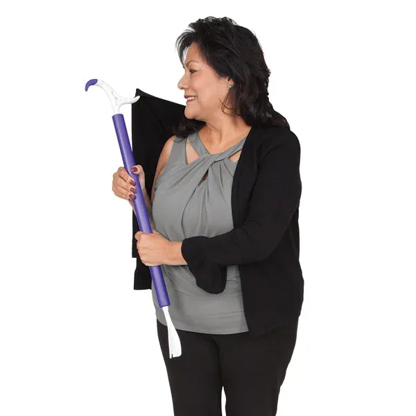 2022 10 14 14 16 15 9 nc28581 6524 dressing pal 30inch in use 18 w 21