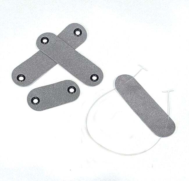 2023 05 18 10 36 11 13 NC12338w 1