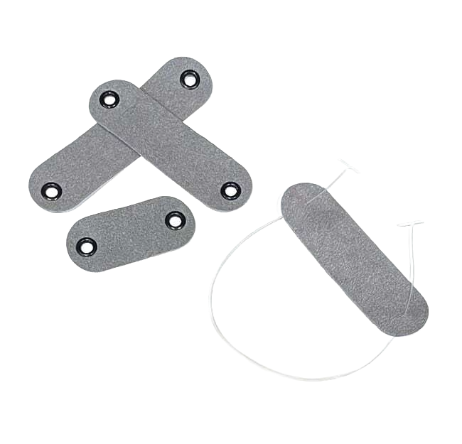 2023 05 18 10 36 11 13 NC12338w 1