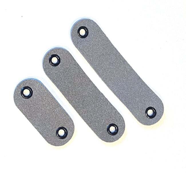 2023 05 18 10 36 28 9 NC12338w A