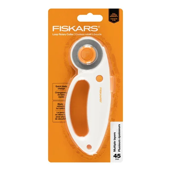 2023 06 06 14 28 27 7 nc28406 1065923 fiskars rotary lo
