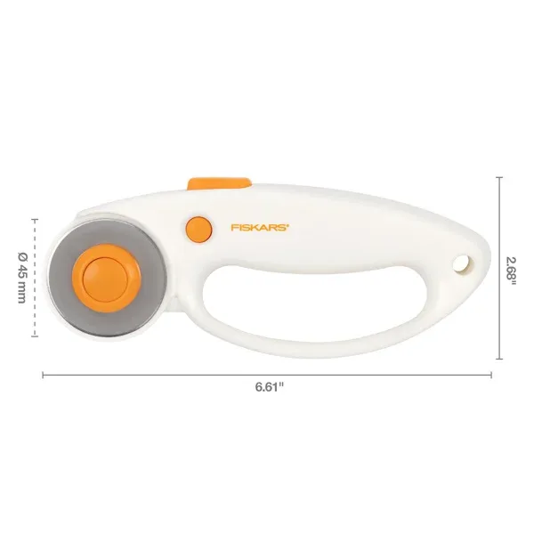 2023 06 06 14 28 39 11 nc28406 118310 fiskars loop rota