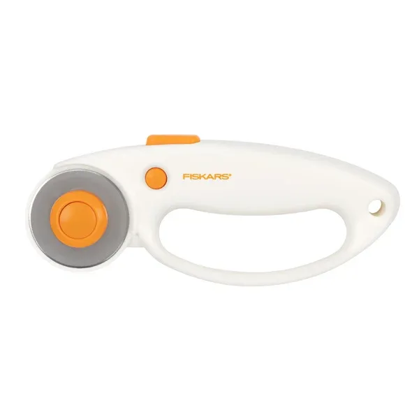 2023 06 06 14 28 54 14 nc28406 118310 fiskars loop rotary cutter 4