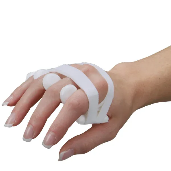 2024 06 17 13 32 30 13 lmb soft core ulnar deviation splint vnd w 24