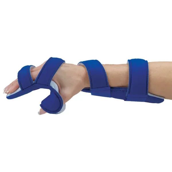 2024 06 17 15 20 23 15 lmb air soft tm resting hand splint w vnd 24