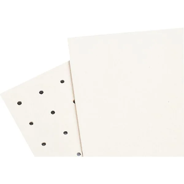 2412017385omega plus white thermoplastic 3 2mm splinting material ig P